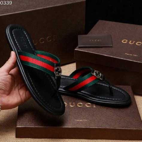 gucci slippers india|original Gucci slippers.